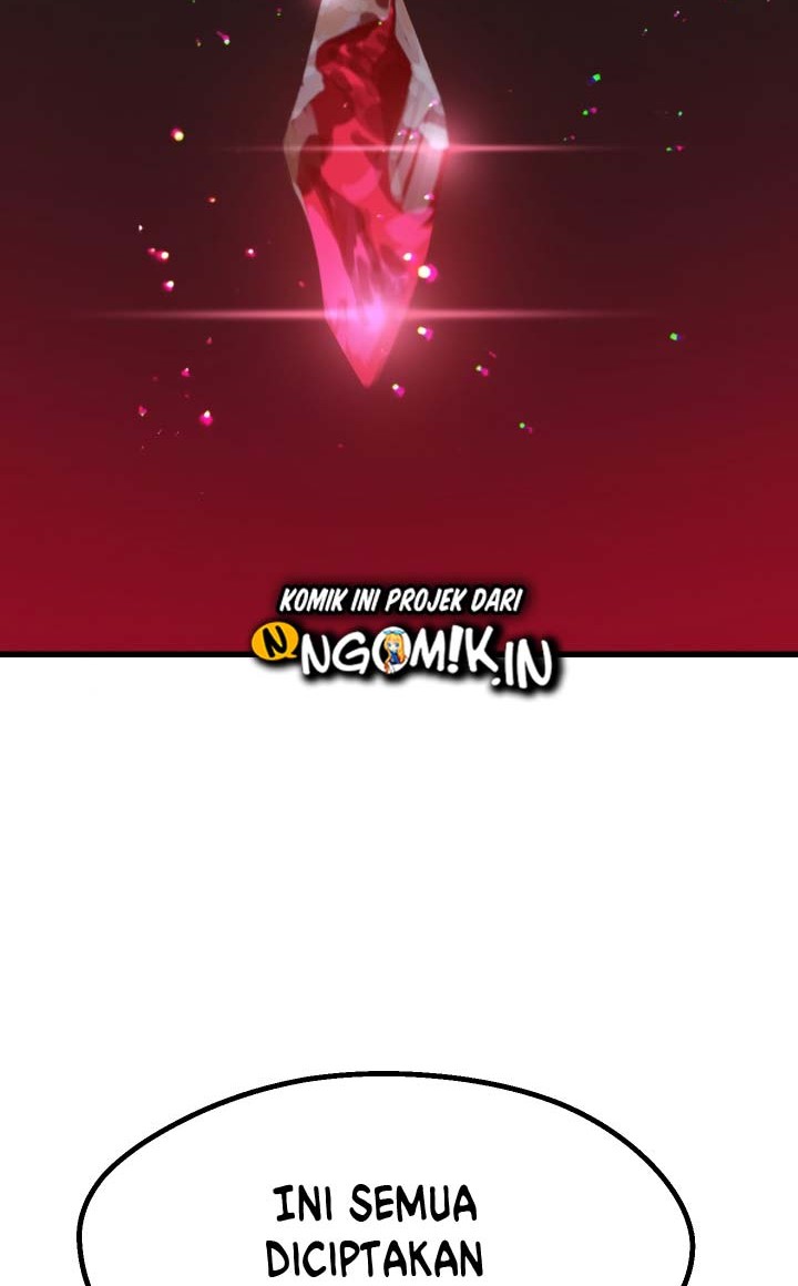 Sword King Chapter 88 - halaman 59