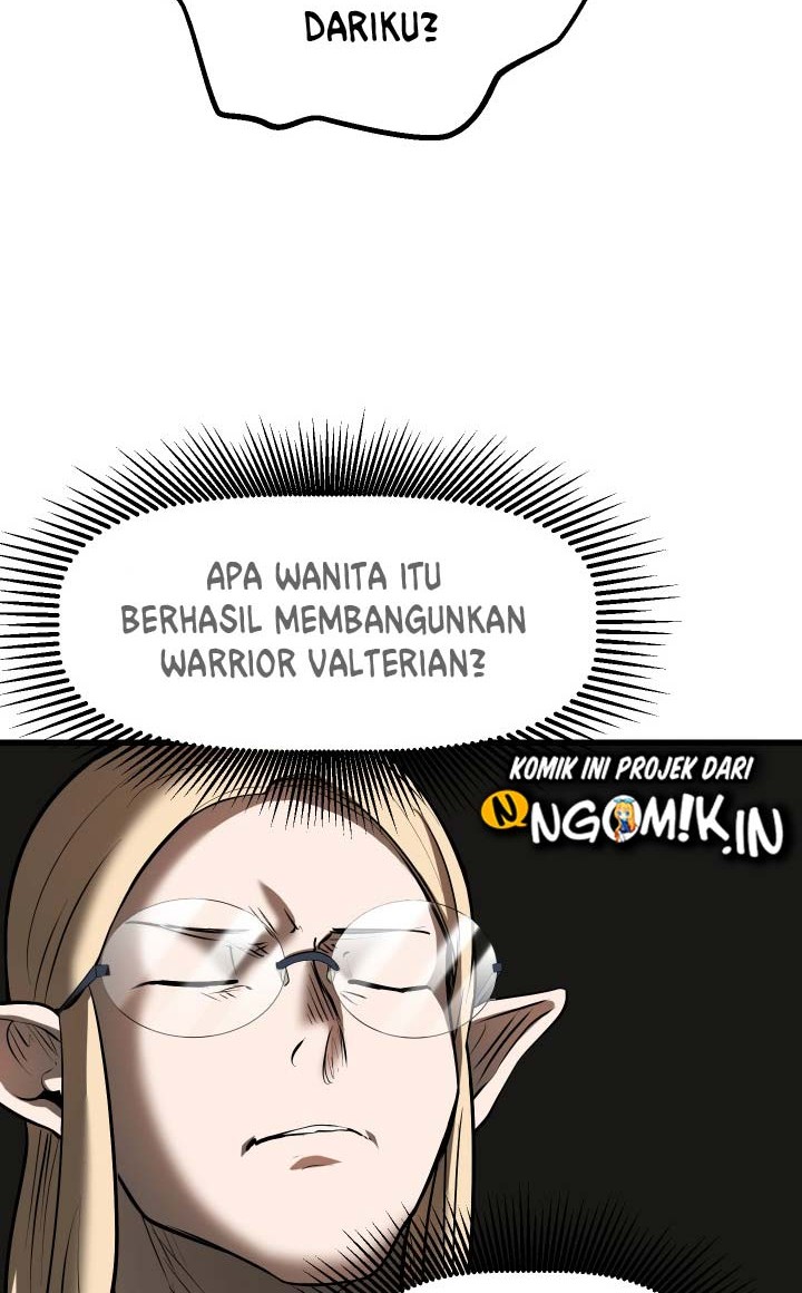 Sword King Chapter 88 - halaman 63
