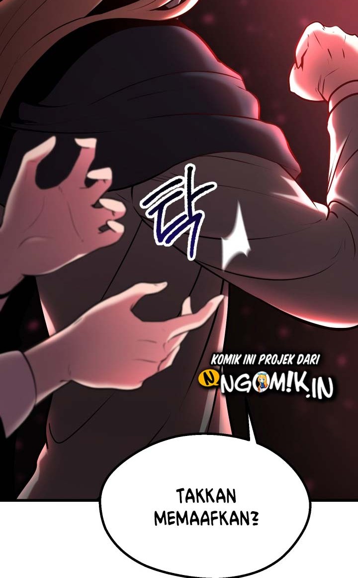 Sword King Chapter 88 - halaman 67
