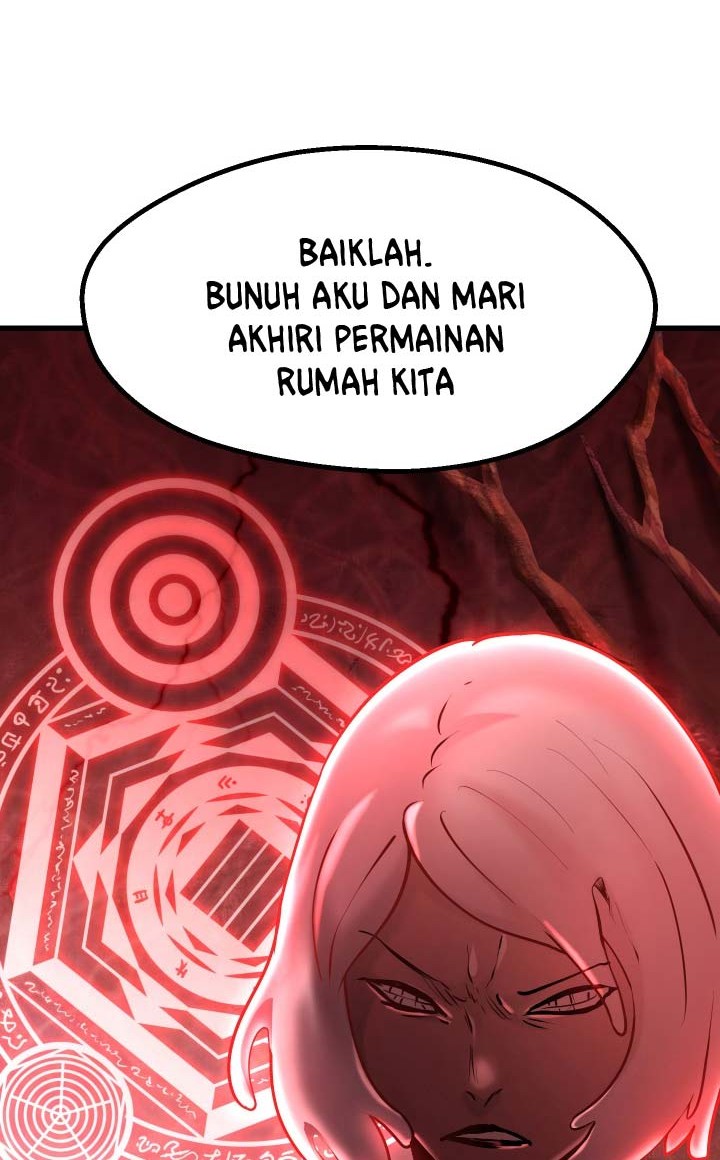 Sword King Chapter 88 - halaman 69
