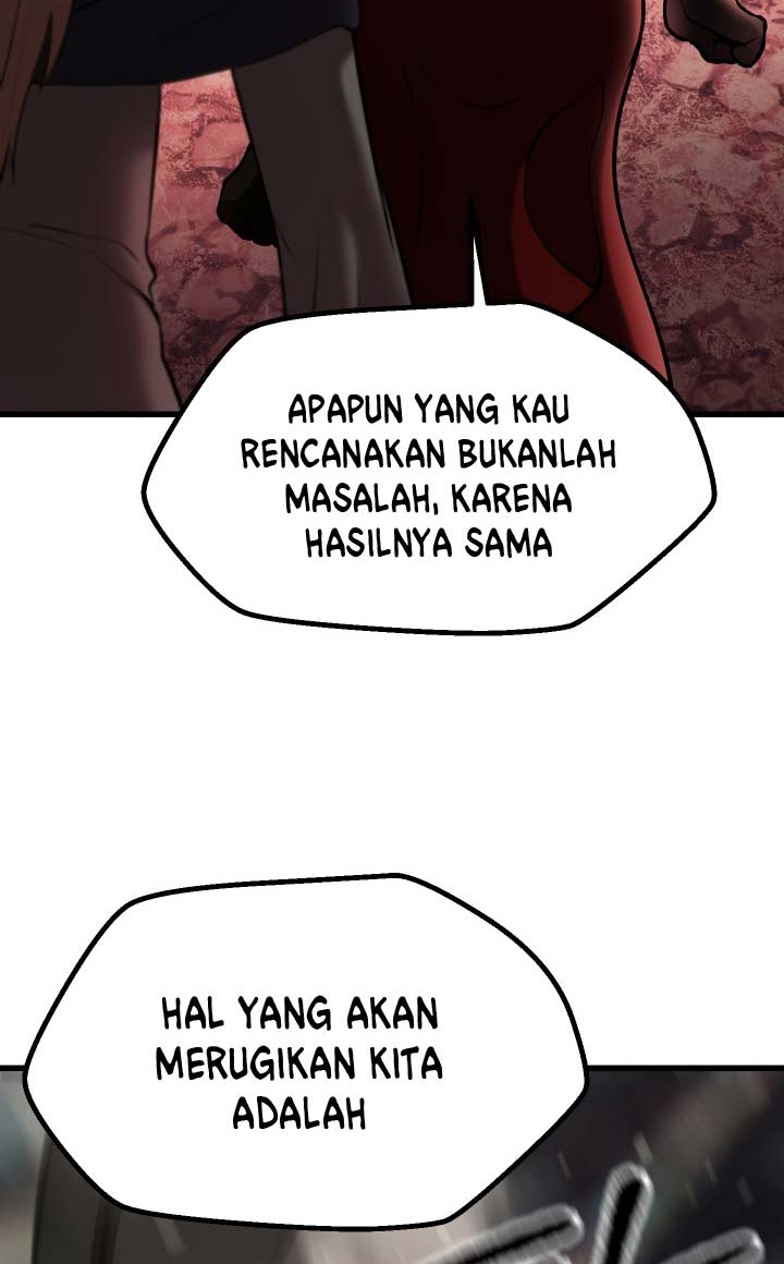 Sword King Chapter 88 - halaman 73
