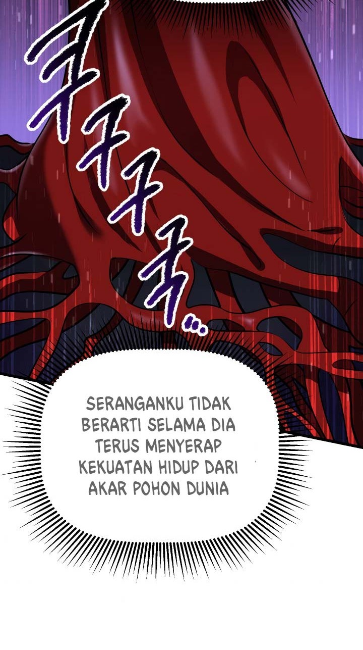 Sword King Chapter 89 - halaman 50