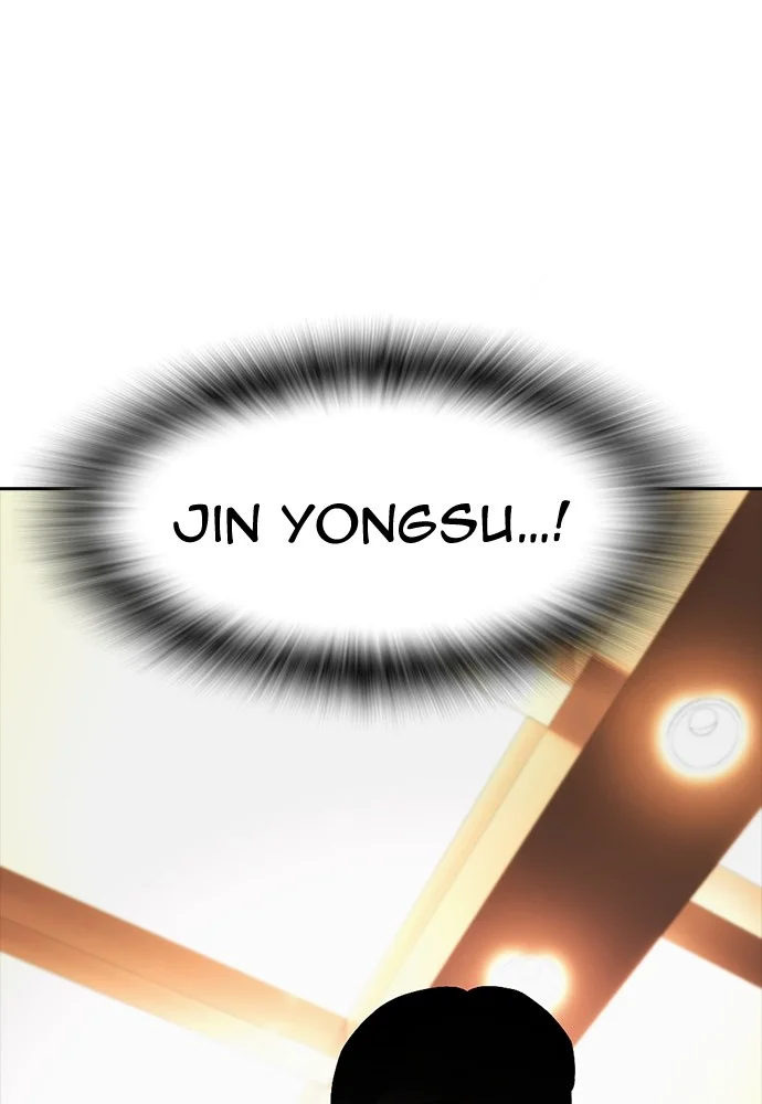 Sword King Chapter 9 - halaman 25