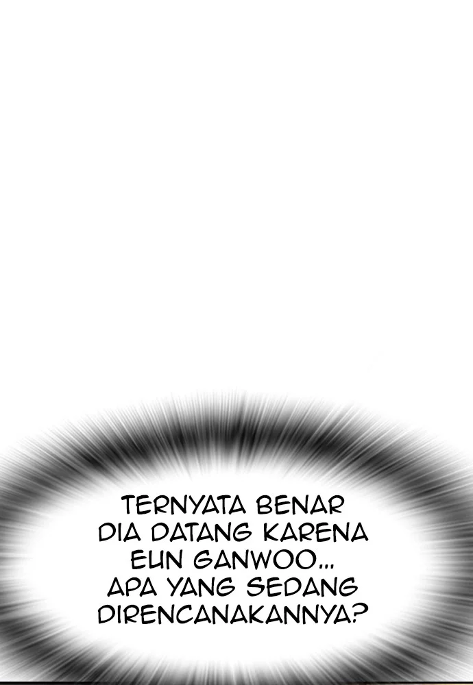 Sword King Chapter 9 - halaman 30