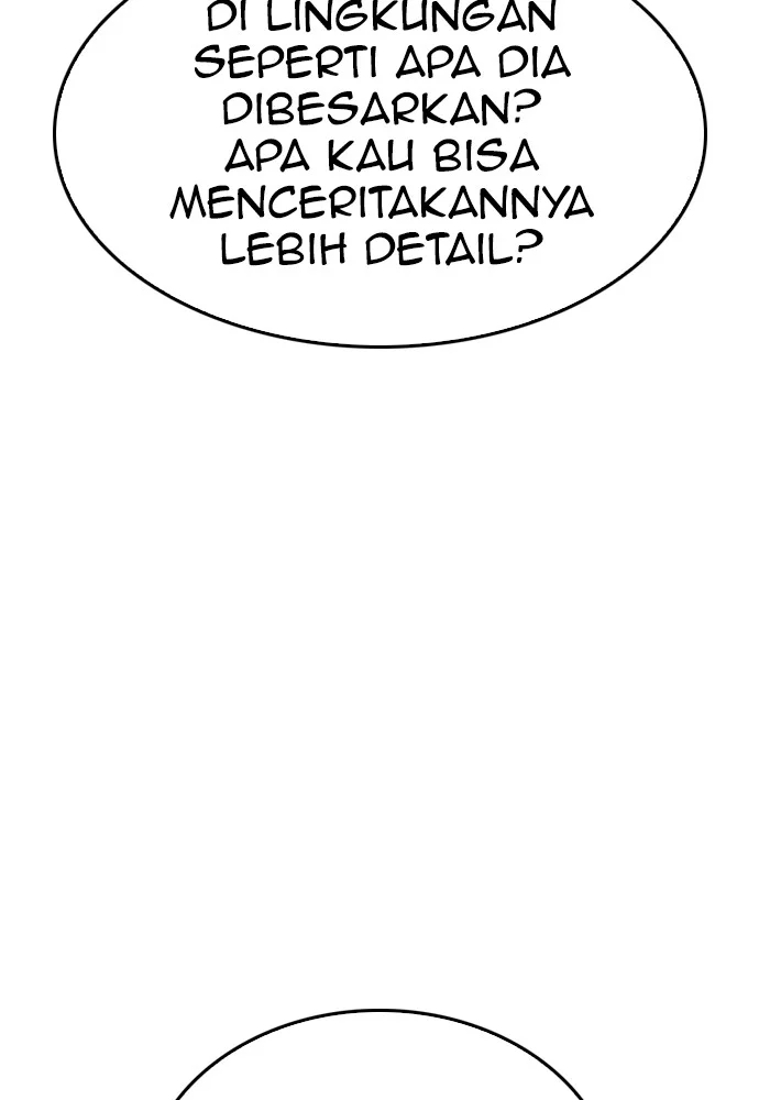 Sword King Chapter 9 - halaman 34