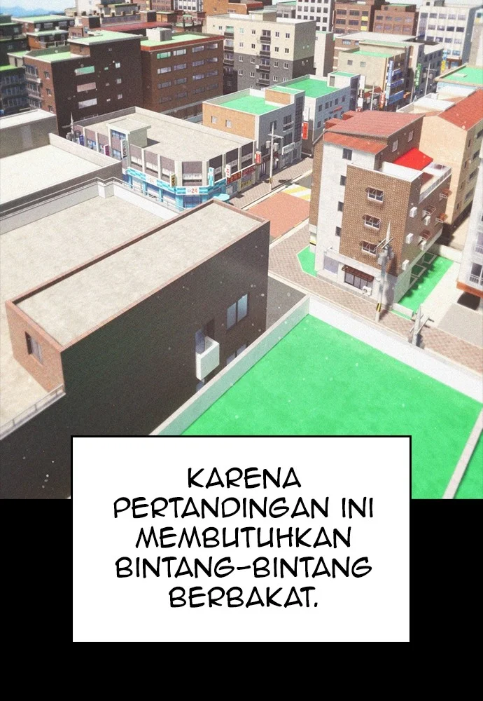 Sword King Chapter 9 - halaman 38