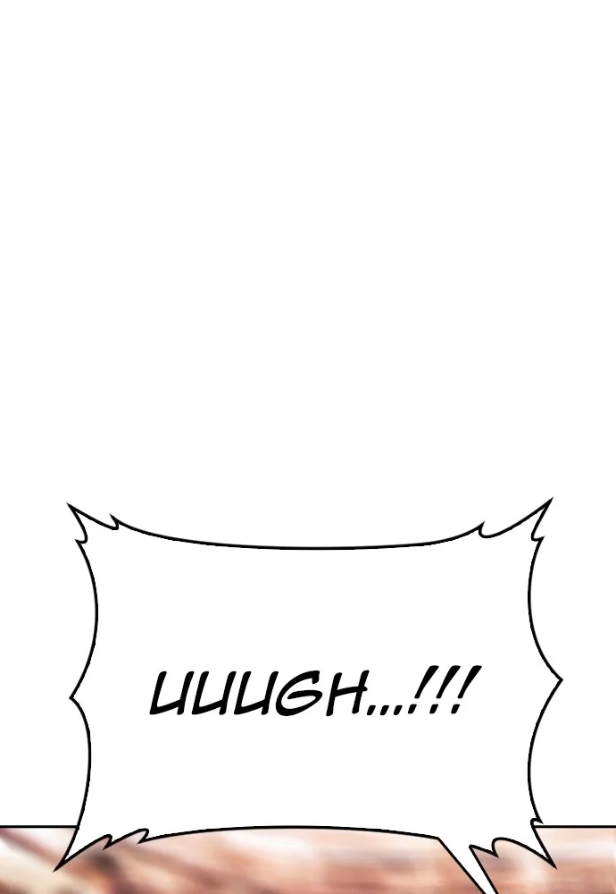 Sword King Chapter 9 - halaman 4