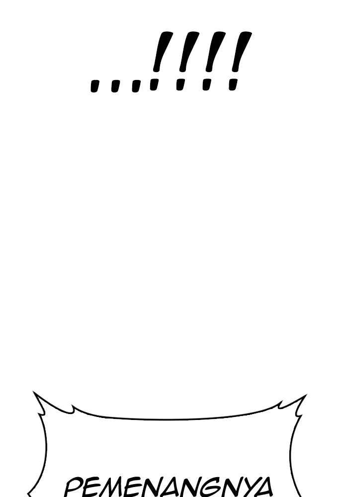 Sword King Chapter 9 - halaman 6