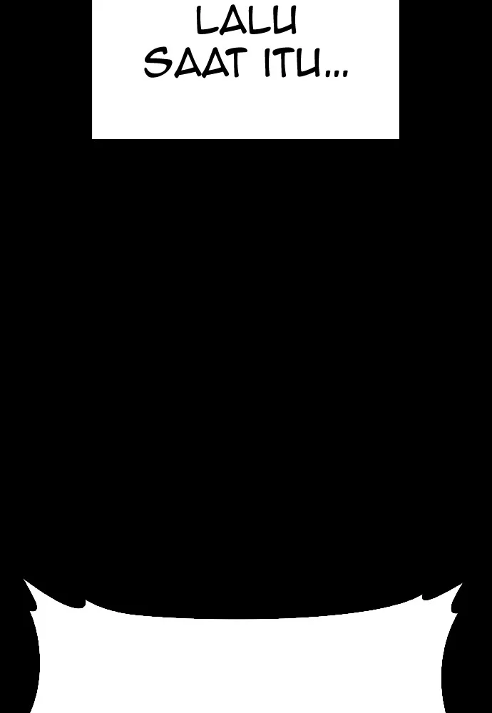 Sword King Chapter 9 - halaman 62