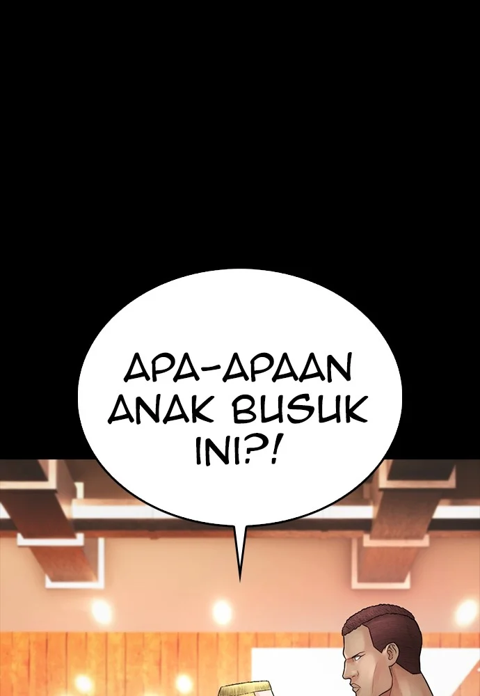 Sword King Chapter 9 - halaman 65