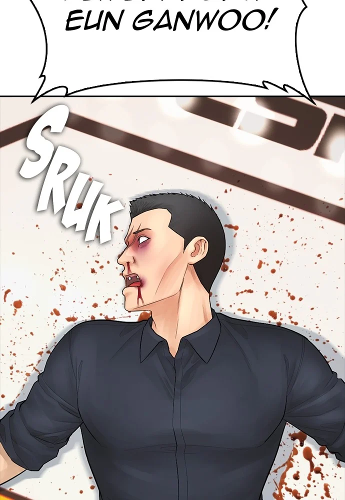 Sword King Chapter 9 - halaman 7