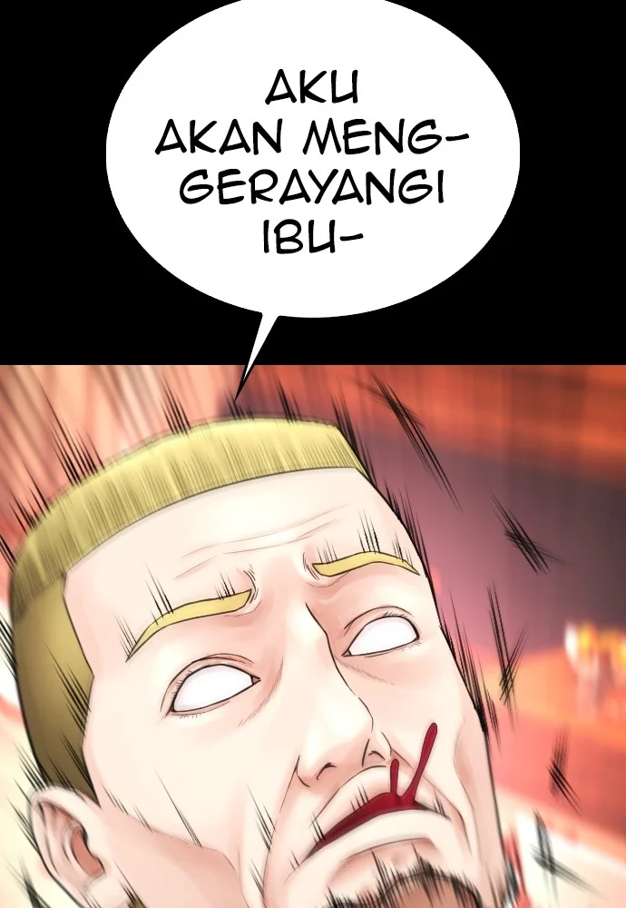 Sword King Chapter 9 - halaman 70