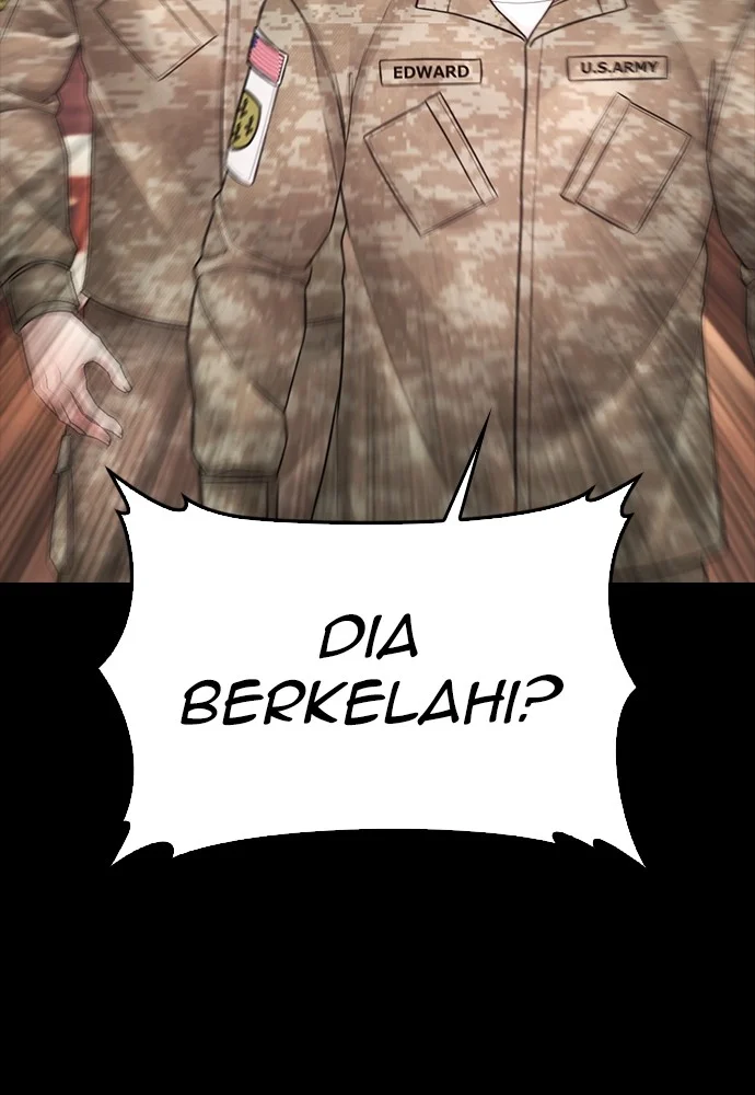 Sword King Chapter 9 - halaman 77