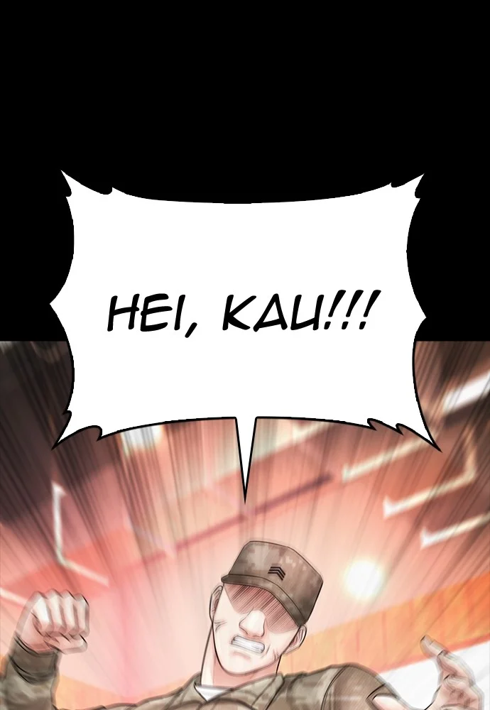 Sword King Chapter 9 - halaman 80