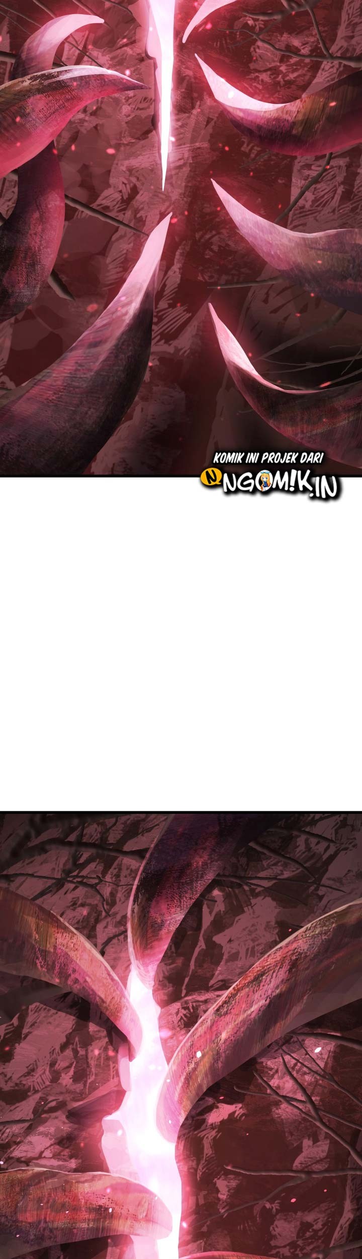 Sword King Chapter 90 - halaman 62