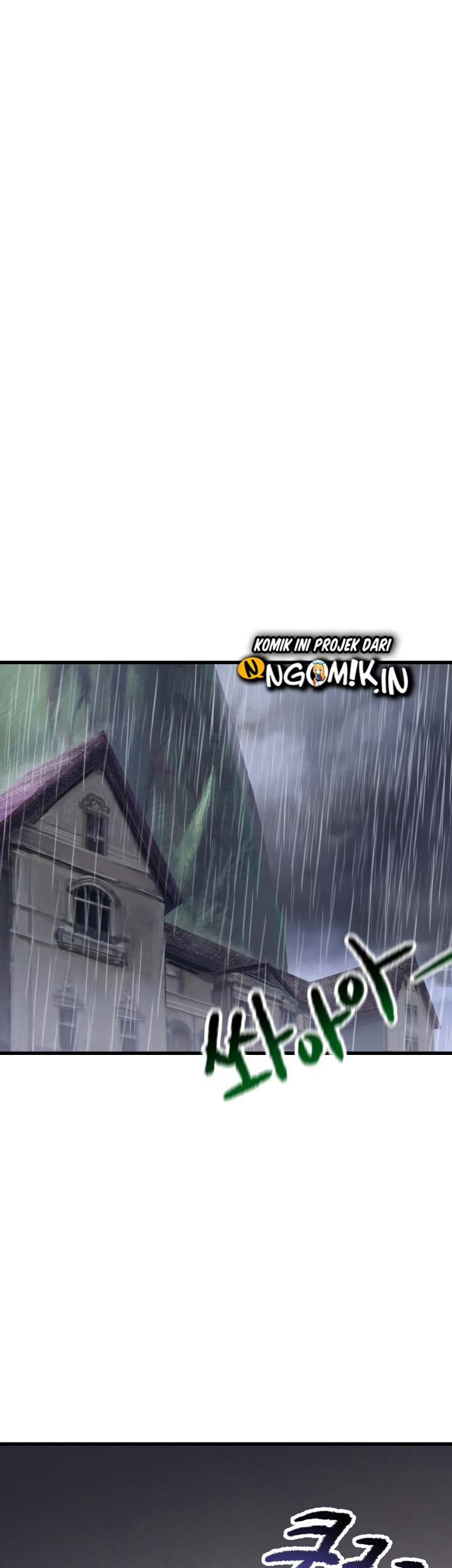 Sword King Chapter 91 - halaman 56