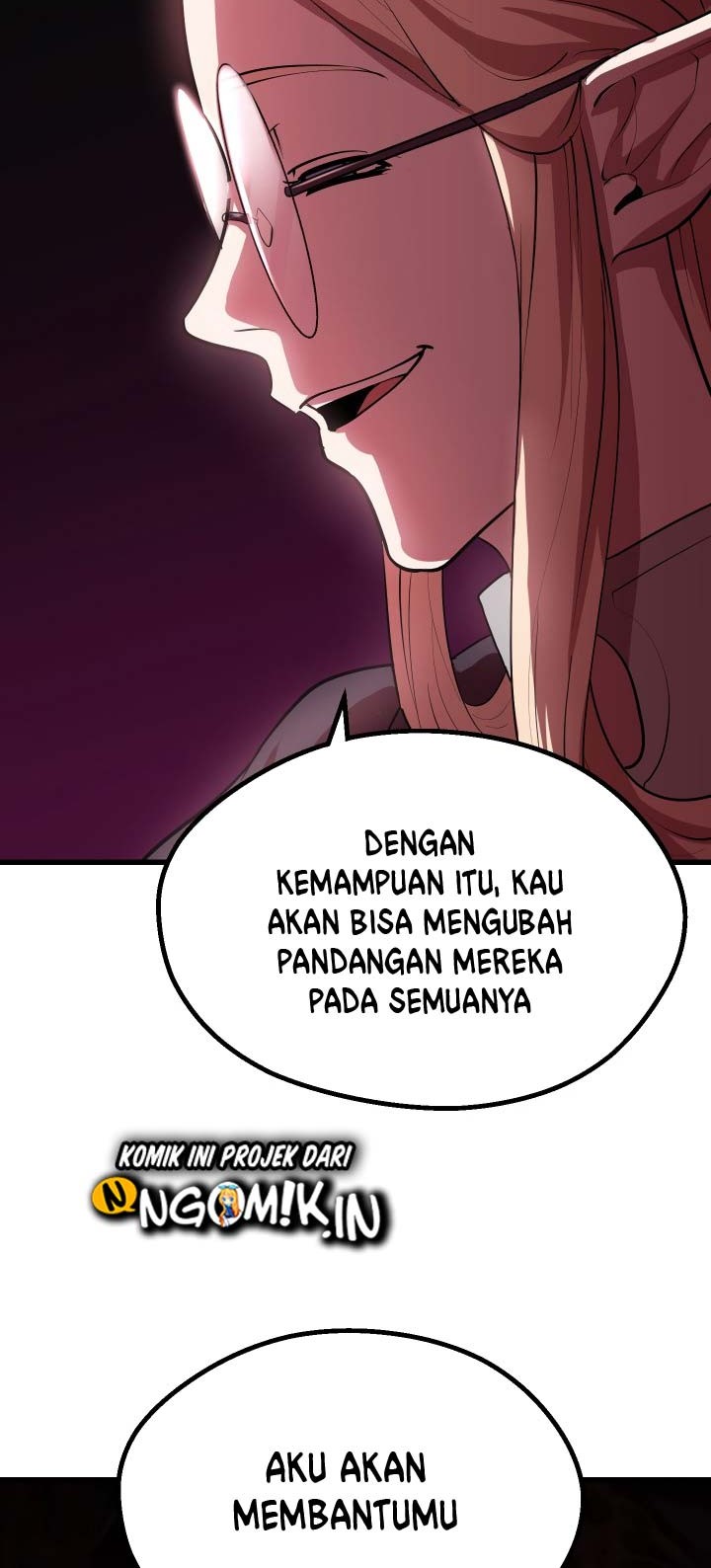 Sword King Chapter 92 - halaman 52