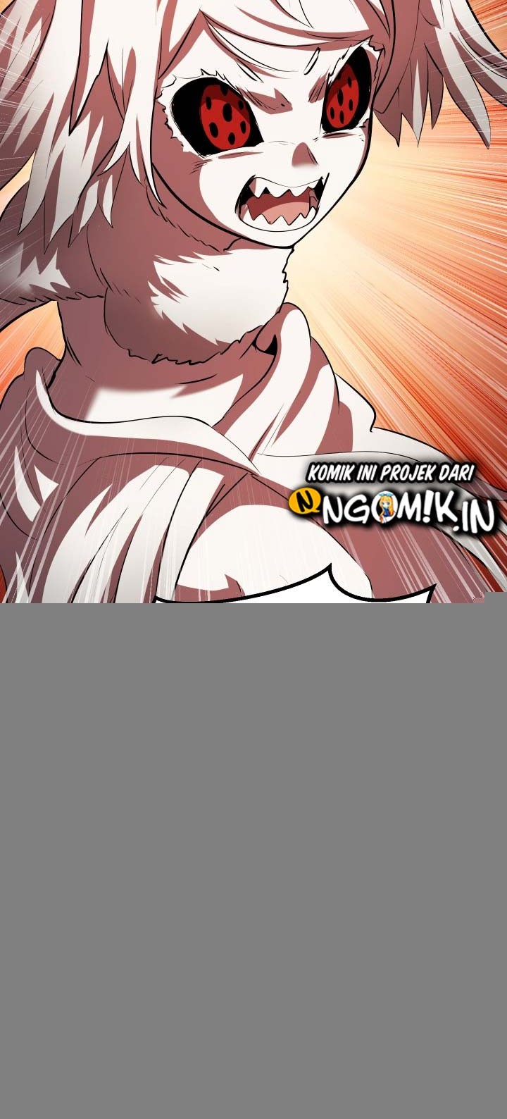 Sword King Chapter 92 - halaman 64