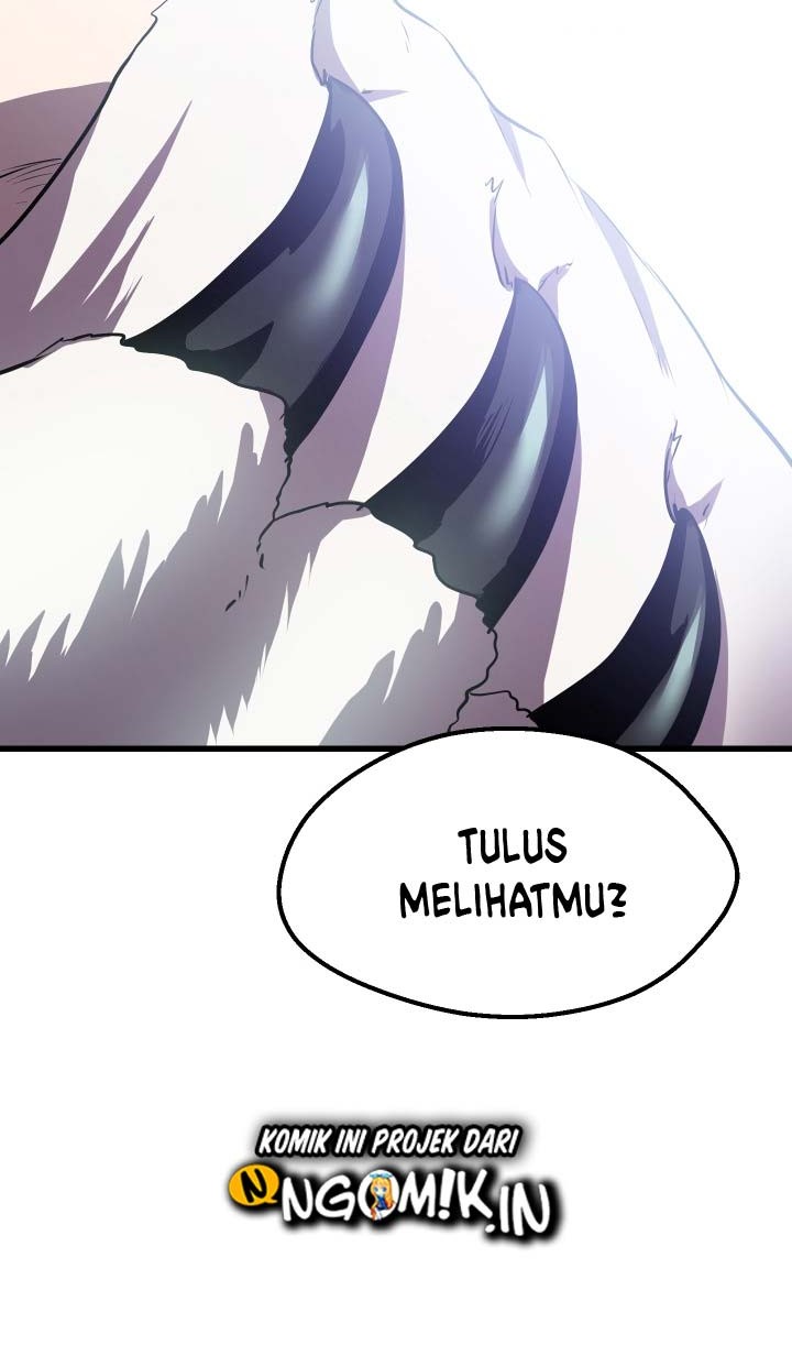 Sword King Chapter 92 - halaman 67