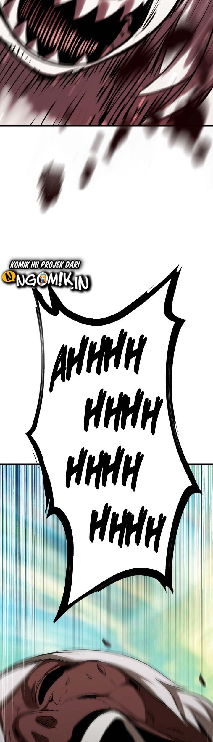 Sword King Chapter 92 - halaman 71