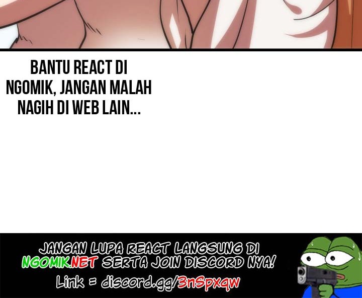 Sword King Chapter 92 - halaman 77