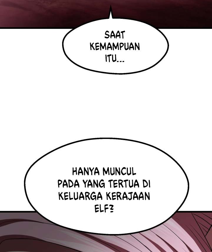 Sword King Chapter 93 - halaman 40