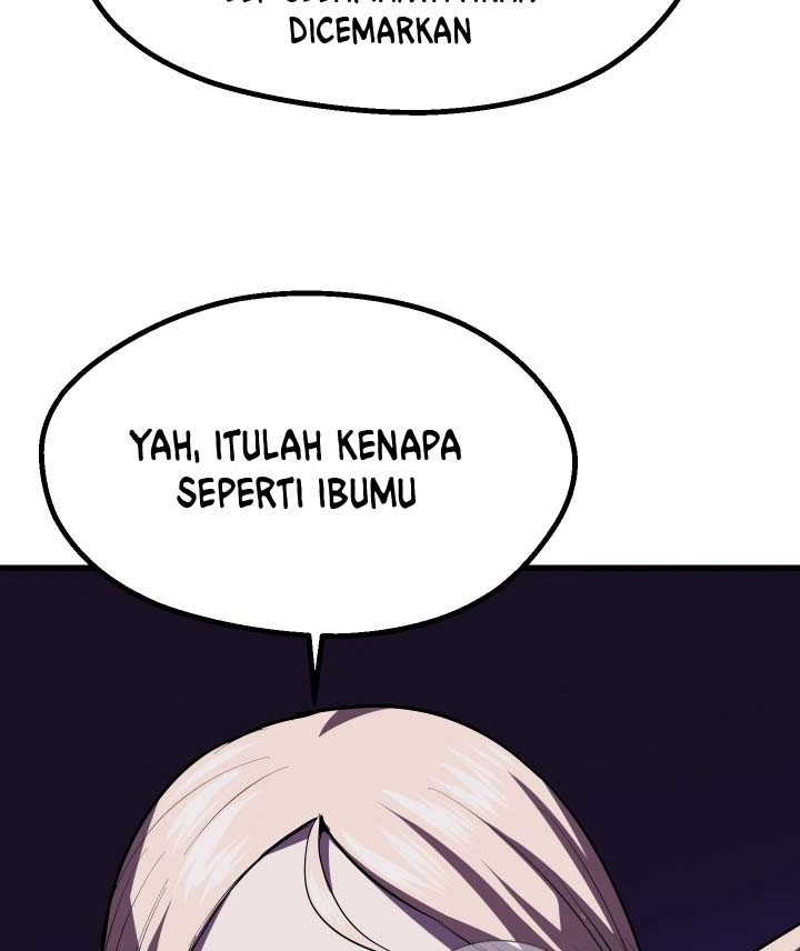 Sword King Chapter 93 - halaman 43