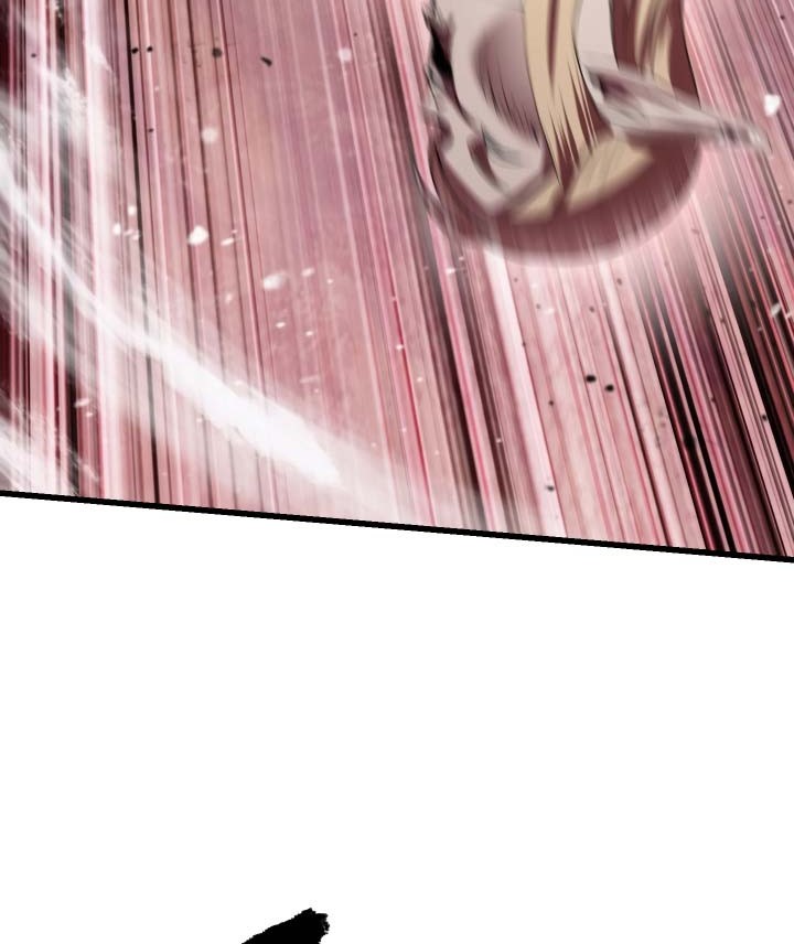 Sword King Chapter 93 - halaman 46
