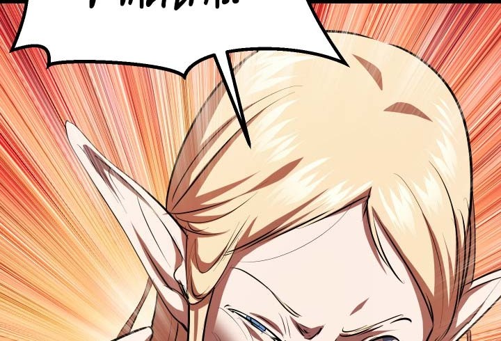 Sword King Chapter 93 - halaman 49
