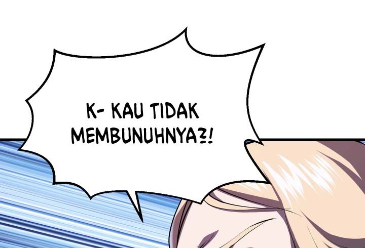 Sword King Chapter 93 - halaman 52