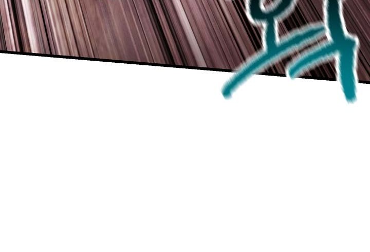 Sword King Chapter 93 - halaman 55