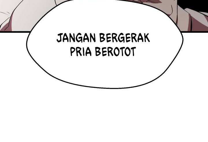 Sword King Chapter 93 - halaman 58