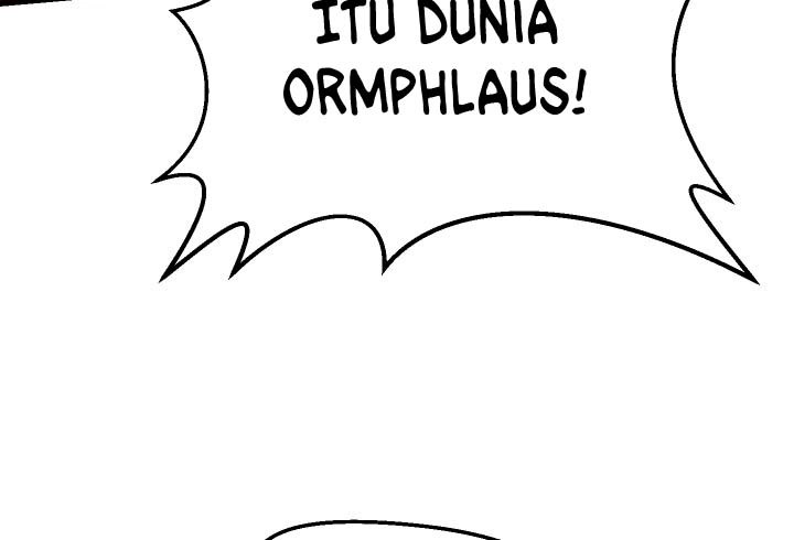 Sword King Chapter 93 - halaman 64