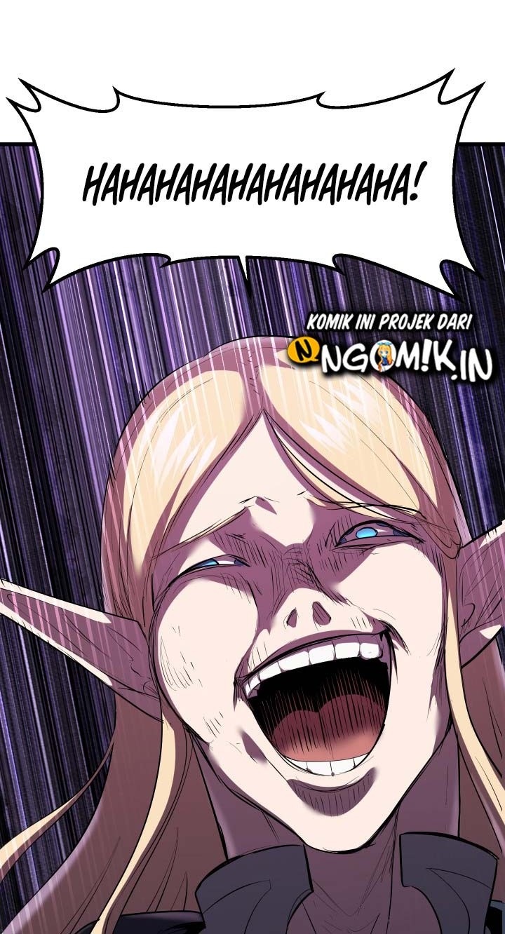 Sword King Chapter 93 - halaman 70