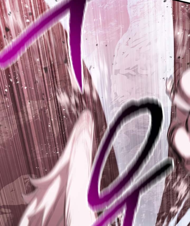 Sword King Chapter 94 - halaman 10