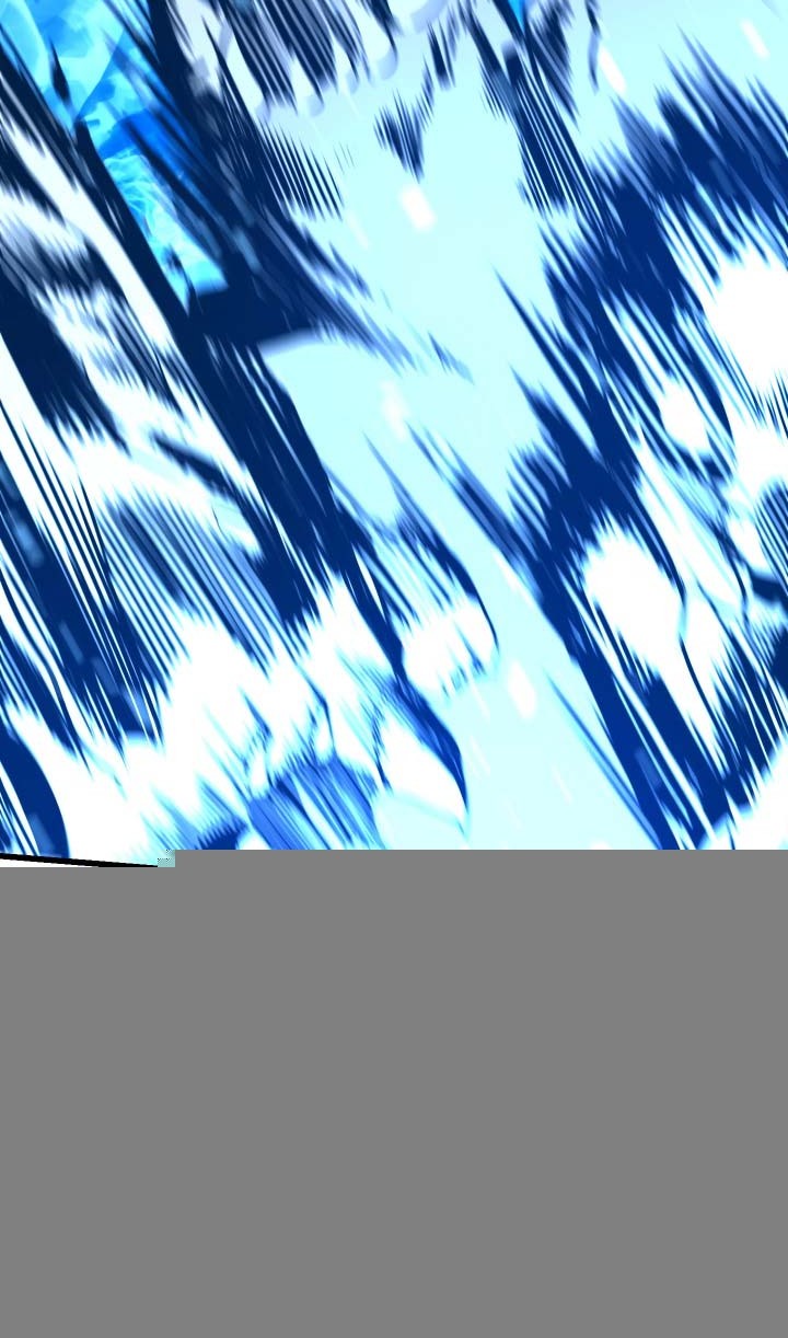 Sword King Chapter 94 - halaman 37