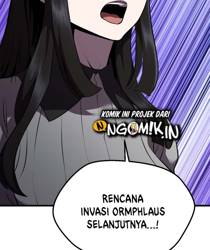 Sword King Chapter 94 - halaman 4