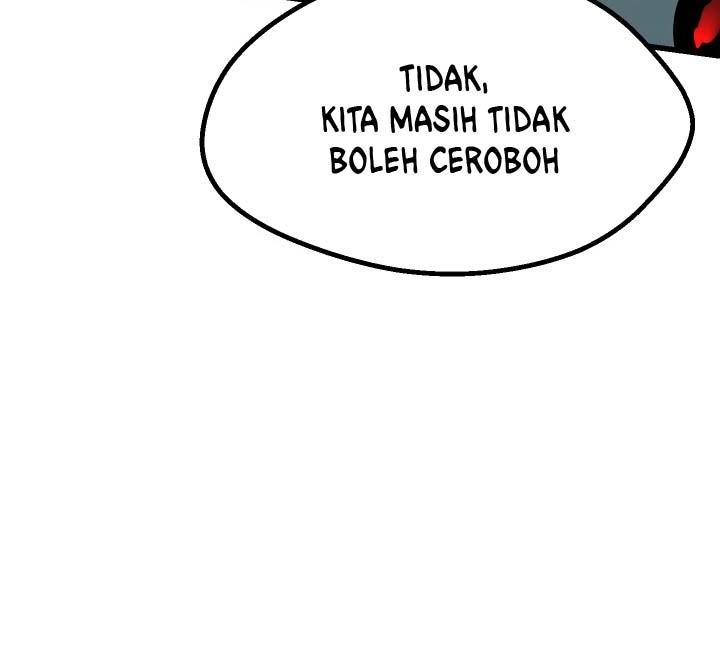 Sword King Chapter 94 - halaman 43