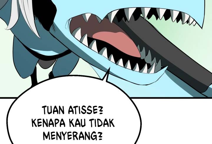 Sword King Chapter 94 - halaman 52