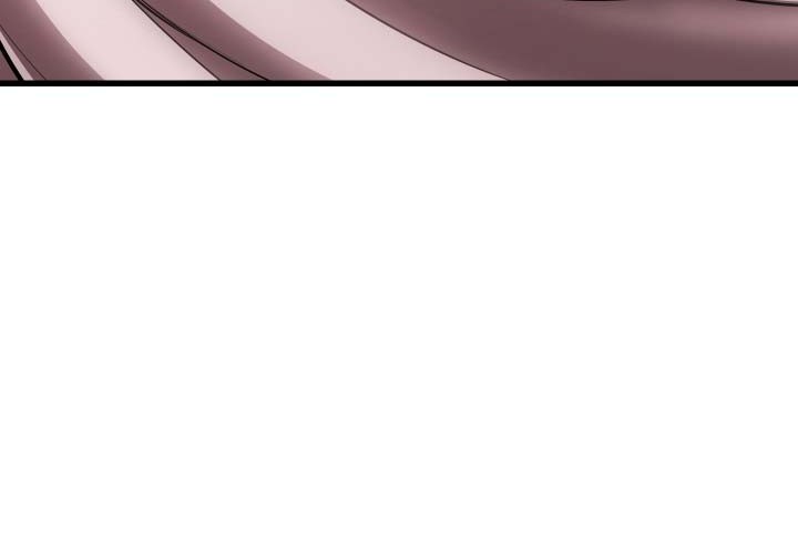 Sword King Chapter 94 - halaman 55