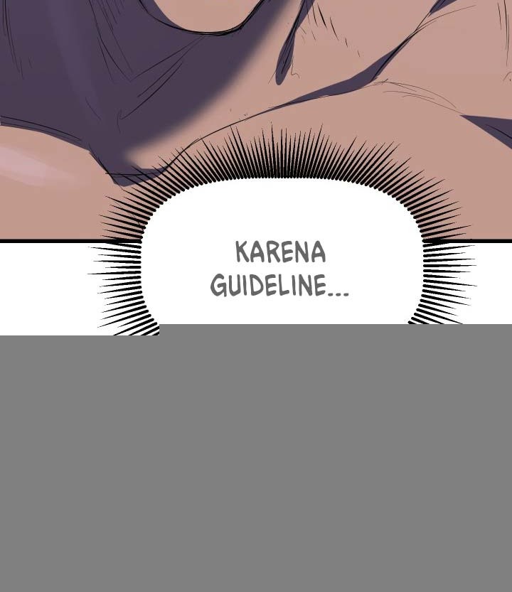 Sword King Chapter 94 - halaman 70