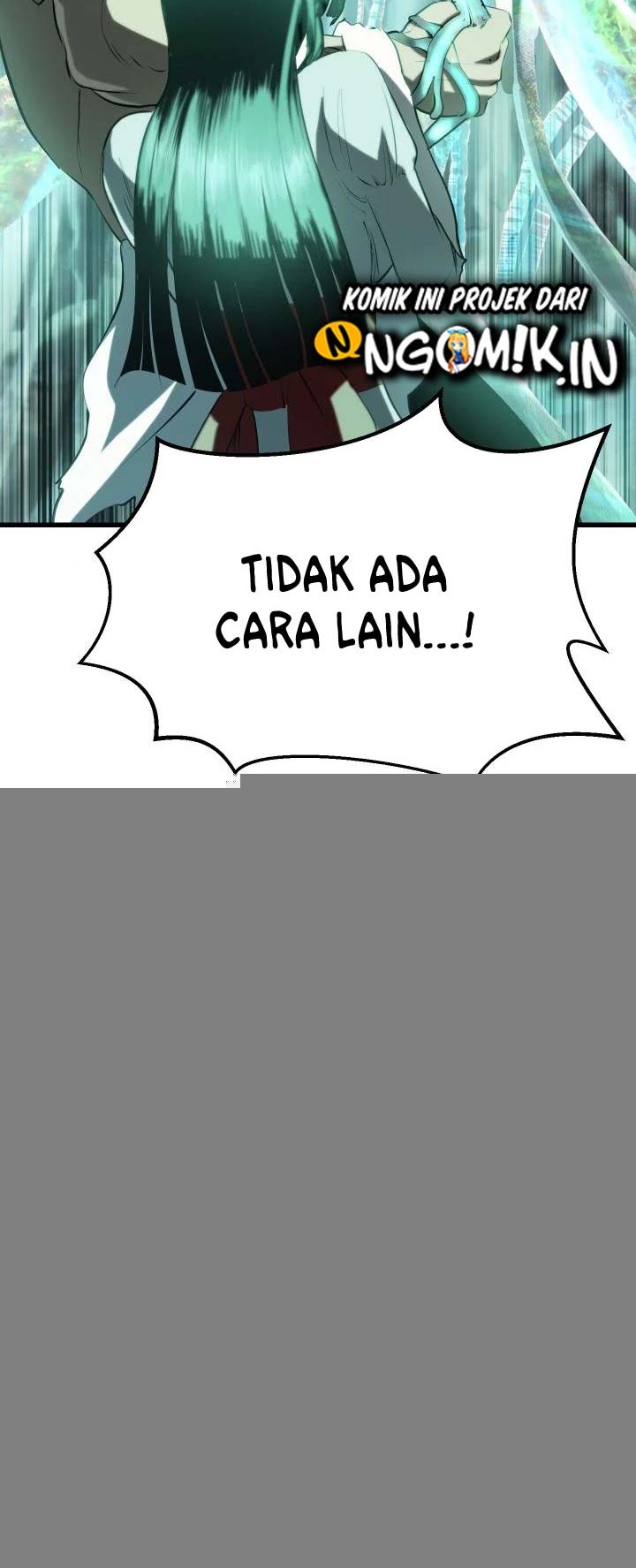 Sword King Chapter 95 - halaman 67