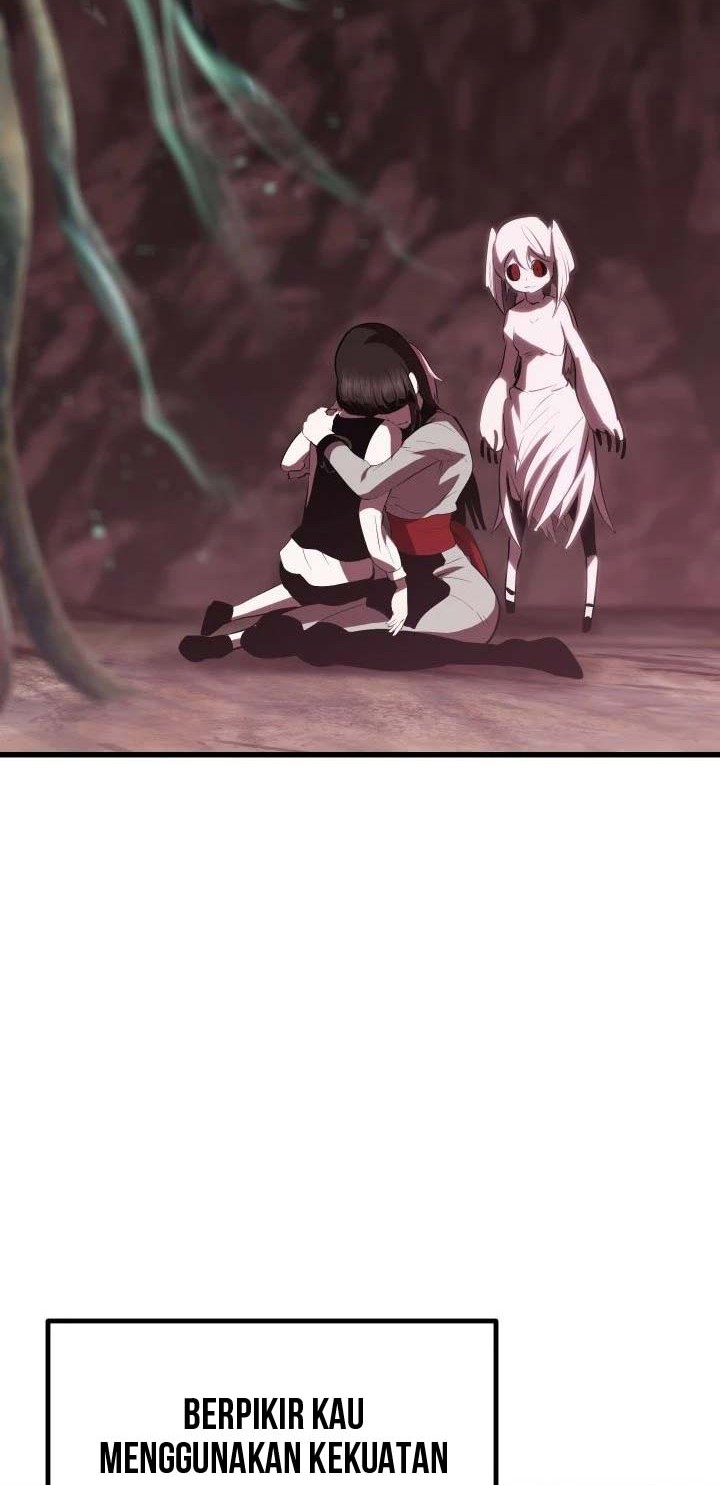 Sword King Chapter 95 - halaman 75