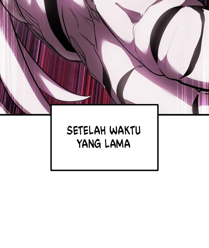 Sword King Chapter 96 - halaman 10