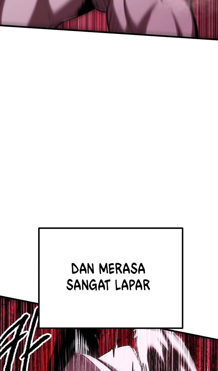 Sword King Chapter 96 - halaman 13