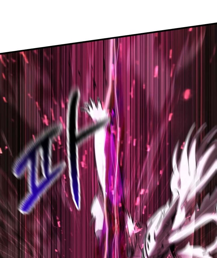 Sword King Chapter 96 - halaman 31