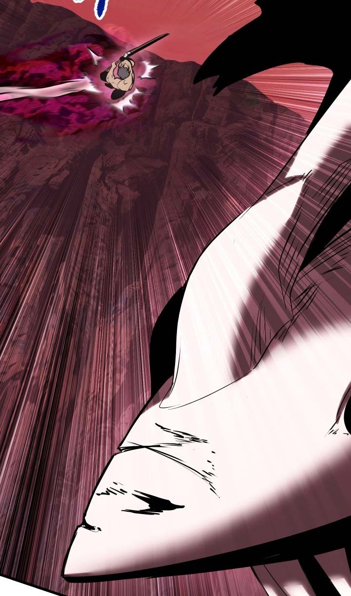 Sword King Chapter 96 - halaman 40