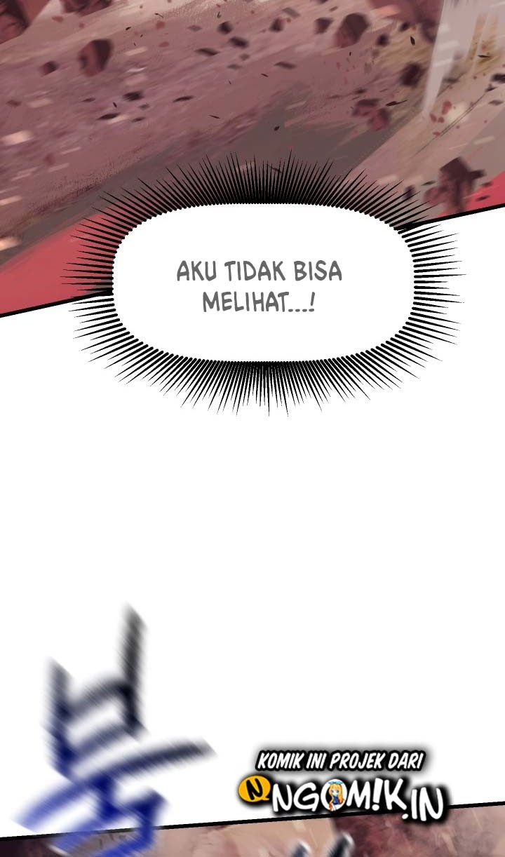 Sword King Chapter 96 - halaman 46