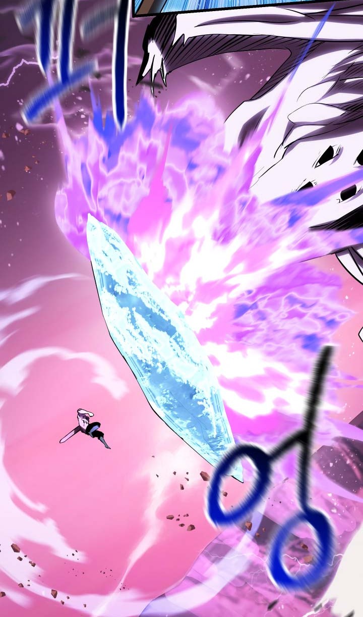 Sword King Chapter 96 - halaman 52