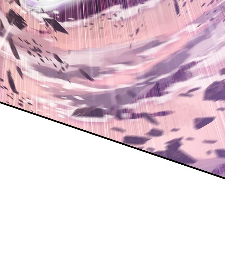 Sword King Chapter 96 - halaman 73